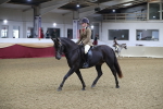 SBM_09289