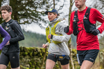 Kielder Ultra-282