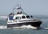 090413 NORWIND OCEANRANGER IMG