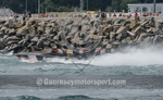 Powerboat_2014_Race-7-69