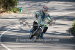 Hillclimb_06-04-2015_BIKE-79