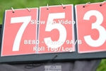ESP_753