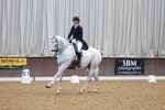 SBM_002451