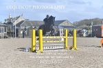 BPP_1637