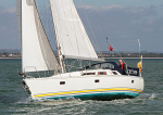 110926 OCTAVIA IMG_7705