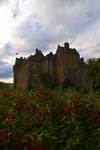 Brodick Castle, Isle of Arran - 9763