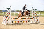 SBM_006590