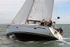 130601 ALEXIR BLUE GRB1176L WT7A9391_Edit