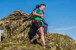 Dunnerdale-135