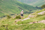Wasdale-523