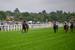 200826-Race 2-Sun Goddess-3129