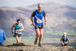 Coledale-166