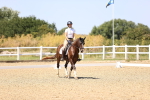 SBM_012057