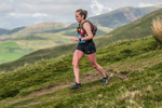 Inter Counties-1224