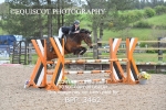 BPP_3462