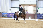 SBM_004405