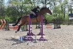 BPP_4272
