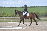BPP_6817