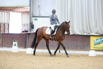 SBM_000255