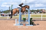 BPP_9136