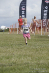 CADFUN 210719-0322