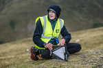 Sedbergh Hills-589