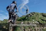 GMCCC Two Day Trials_15-03-2014-4
