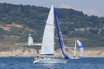 180707 SURPRISE GBR1215 1Y3A9454
