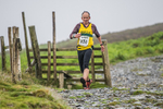 Skiddaw-356