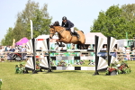 SBM_03201