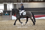 BPP_9162