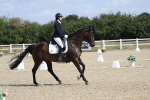 SBM_020381