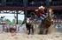 3HRodeo_CFD_JUL_26_2026_01732