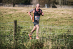 Cumbria XC-924