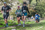 Dovedale Dash-2174