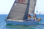 190629 RHO RHO GBR8367 1Y3A0714