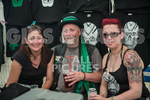 Chaos 2014_The Atmosphere-96