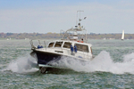 170416 UNNAMED - MITCHELL 32 1Y3A2552