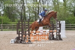 BPP_4417