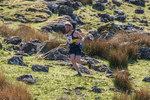 Glaramara-263