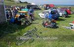 Alderney Hillclimb_2015_SCENE-27