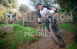 GVC MTB XC_07-11-2021-51