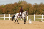 SBM_010436