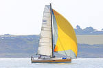 190629 HUMDINGER 6802 1Y3A9206