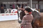 BPP_1271