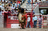 3HRodeo7-20-25_CFD_03293_