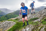 Arnison Crag-404
