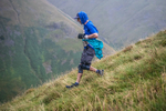 Steel Fell-574
