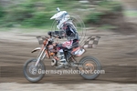 Moto-X_01-03-2014-65