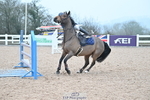 Saturday 13th = Click to View Photos portfolio